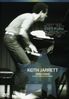 Keith Jarrett (geb. 1945): Directions - In The Charles Lloyd Mood 1968, DVD