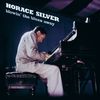 Horace Silver  (geb. 1933): Blowin The Blues Away, CD