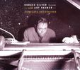 Horace Silver: Complete Recordings, 3 CDs
