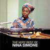 Nina Simone (1933-2003): The Very Best Of Nina Simone, 2 CDs