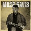 Miles Davis  (1926-1991): Ballads, CD