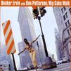 Booker Ervin; Don Patterson: Hip Cake Walk, CD