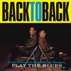 Duke Ellington & Johnny Hodges: Back To Back, CD