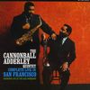 Julian 'Cannonball' Adderley  (1928-1975): Complete Live In San Francisco, CD