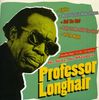 Professor Longhair: No Buts No Maybes, CD