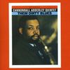 Julian 'Cannonball' Adderley  (1928-1975): Them Dirty Blues, CD