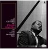 Oscar Peterson Trio: A Jazz Portrait Of Frank Sinat, LP