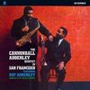 Julian 'Cannonball' Adderley  (1928-1975): In San Francisco (180g) (Limited Edition), LP