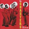 Coasters: Coasters / One By One, CD
