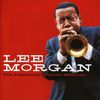 Lee Morgan (1938-1972): The Legendary Quartet Sessions, CD