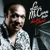 Les McCann  (geb. 1935): The Shout, CD
