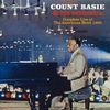 Count Basie  (1904-1984): Complete Live At The Americana Hotel 1959 (Limited Edition), 2 CDs