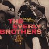 Everly Brothers: Everly Brothers/It's Everly..., CD