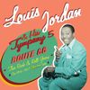 Louis Jordan & His Tympany 5: Route 66, CD
