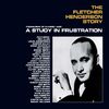 Fletcher Henderson  (1897-1952): A Study In Frustration (Limited Collector's Edition), 3 CDs