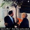 Count Basie  (1904-1984): April In Paris 8! (180g), LP