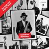 Coleman Hawkins: High And Mighty Hawk (180g), LP