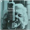 Helen Merrill  (geb. 1930): Helen Merrill With Clifford Brown (180g) (Limited Edition), LP