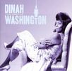 Dinah Washington (1924-1963): Best Of Dinah Washington, CD
