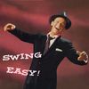 Frank Sinatra (1915-1998): Swing Easy! / Songs Four Young Lovers, CD