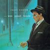 Frank Sinatra  (1915-1998): In The Wee Small Hours, CD