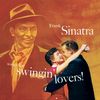 Frank Sinatra (1915-1998): Songs For Swingin' Lovers!, CD