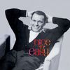 Frank Sinatra (1915-1998): Nice'N'Easy / Look To Your Heart, CD