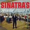 Frank Sinatra  (1915-1998): Swingin' Session, CD