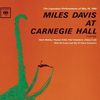 Miles Davis  (1926-1991): At Carnegie Hall: The Legendary Performances Of May 19, 1961, 2 CDs