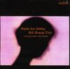 Bill Evans: Waltz For Debby, CD