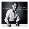 Bill Evans: Sunday At The Village Vanguard, CD