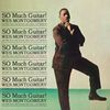 Wes Montgomery  (1925-1968): So Much Guitar!, CD