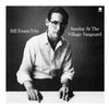 Bill Evans (Piano) (1929-1980): Sunday At The Village Vanguard (remastered) (180g) (Limited Edition), LP
