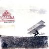 Persona: Dead Make-Up, CD
