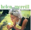 Helen Merrill  (geb. 1930): Nearness Of You +.., CD