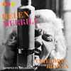 Helen Merrill & C. Brown: Complete Recordings, CD