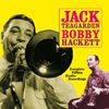 Jack Teagarden: Complete Fifties Studio Rec..., CD