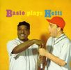 Count Basie  (1904-1984): Basie Plays Hefti, CD