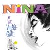 Nina Simone: At The Village Gate 1961, CD