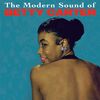 Betty Carter  (1930-1998): The Modern Sound Of Betty Carter / Out There With Betty Carter, CD