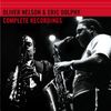 Oliver Nelson & Eric Dolphy: Complete Recordings, 2 CDs