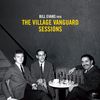 Bill Evans (Piano) (1929-1980): The Village Vanguard Sessions 1961, 2 CDs