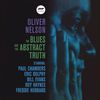 Oliver Nelson  (1932-1975): The Blues And The Abstract Truth (180g) (Limited Edition), LP