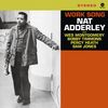 Nat Adderley  (1931-2000): Work Song  (remastered) (180g) (Limited Edition), LP