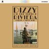 Dizzy Gillespie  (1917-1993): Dizzy On The French Riviera (remastered) (180g) (Limited Edition), LP