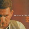 Shelly Manne  (1920-1984): 234 / My Fair Lady, CD