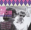 Phil Spector: Wall Of Sound 1961 - 1962, CD