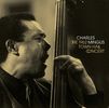 Charles Mingus  (1922-1979): The 1962 Town Hall Concert, LP