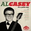 Al Casey  (1915-2005): I'm A Guitar Man, 2 CDs