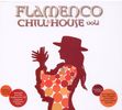 Flamenco Chill & House: Vol. 2-Flamenco Chill & House, CD